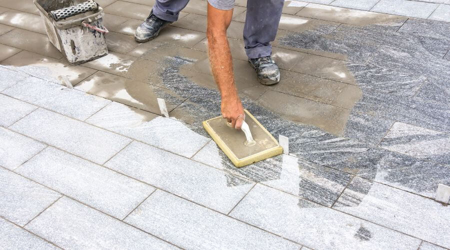 Expert Emergency Roof Repairs services in Sawyer, MI